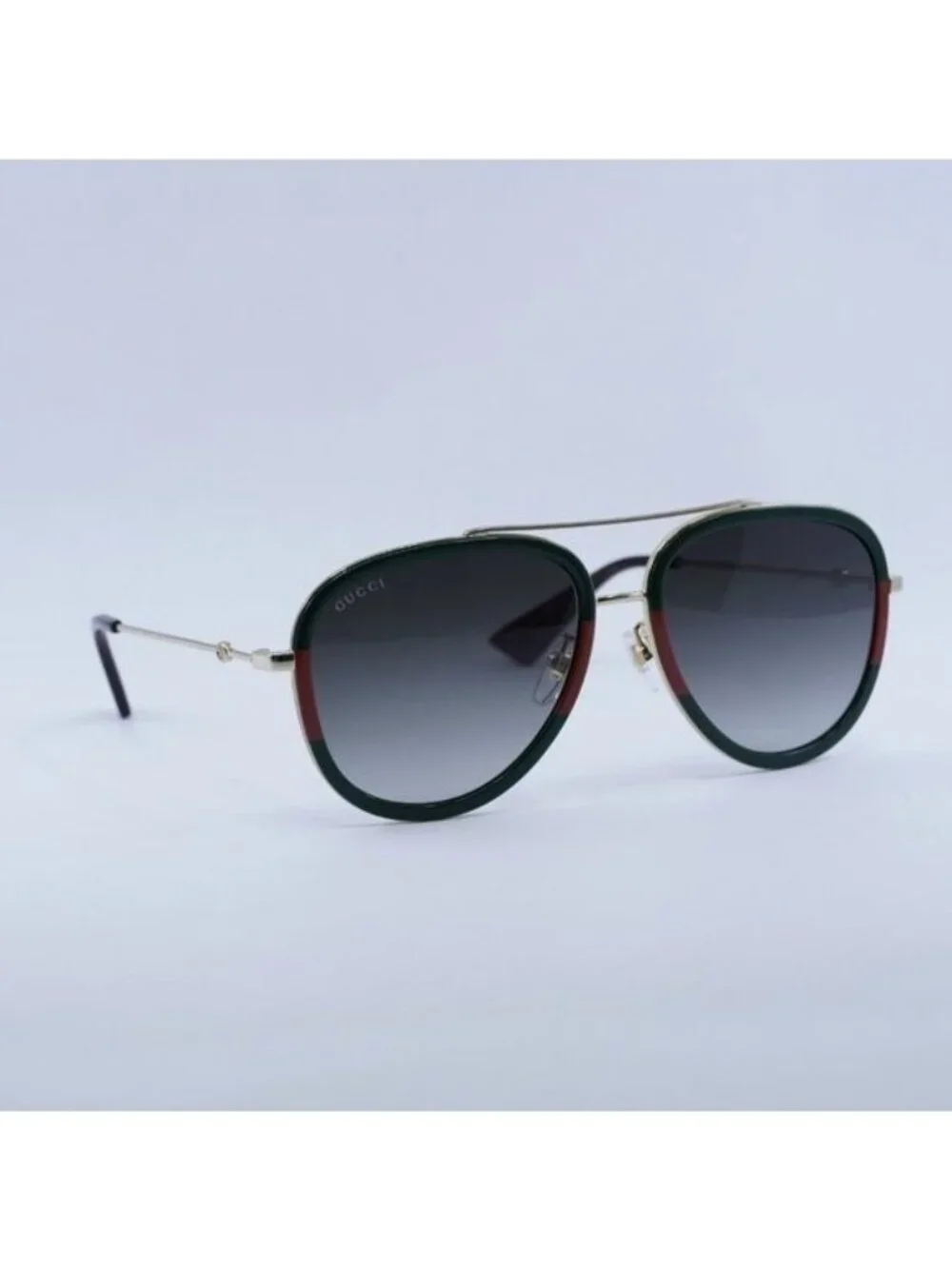 Gucci authentic gg0062s